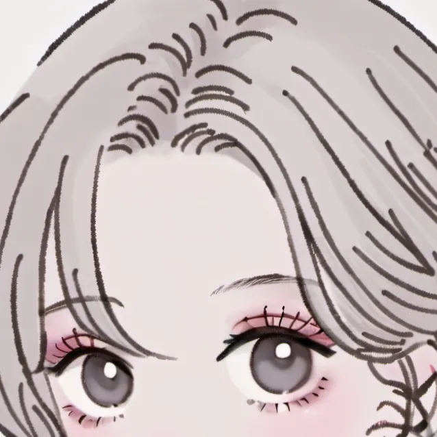 chat with ai character: Claire 