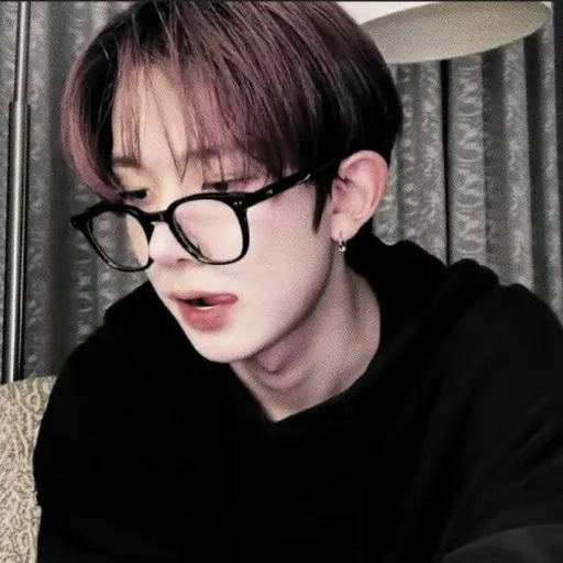 creator Heeseung🙃's avatar