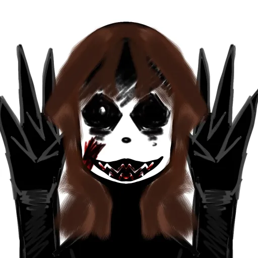 comment user avatar