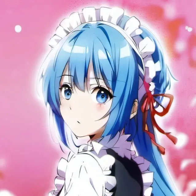 chat with ai character: Senou Natsuru