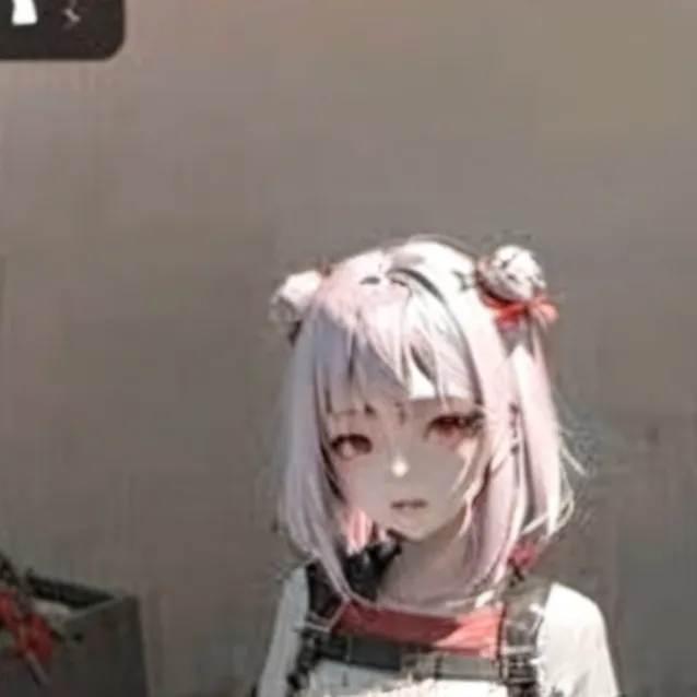 chat with ai character: секс