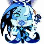 creator 💙♦︎SHADOW MILK♣︎💙's avatar