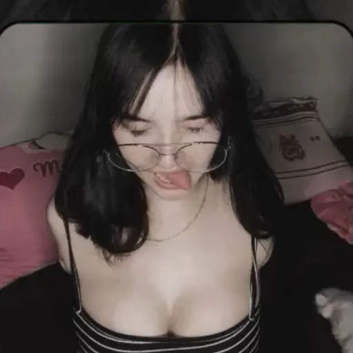 creator SerenaGirly's avatar