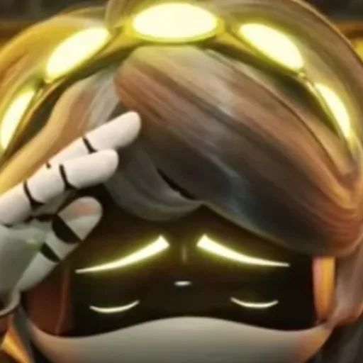 creator SD-Y's avatar