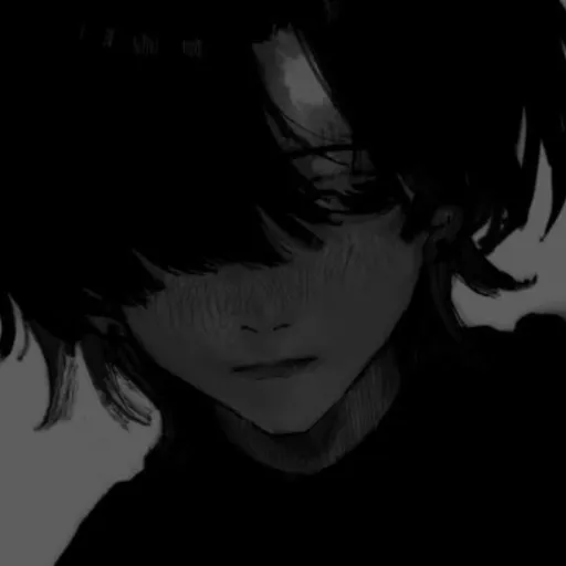 creator Wreshelle(Wreshy🎀)'s avatar