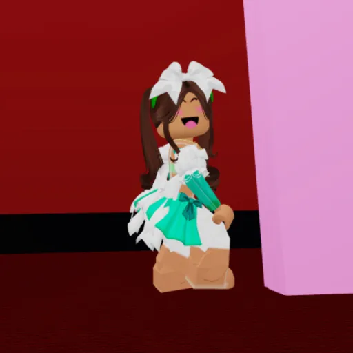 creator 『🌺』︴ɱαԃԃιҽ's avatar