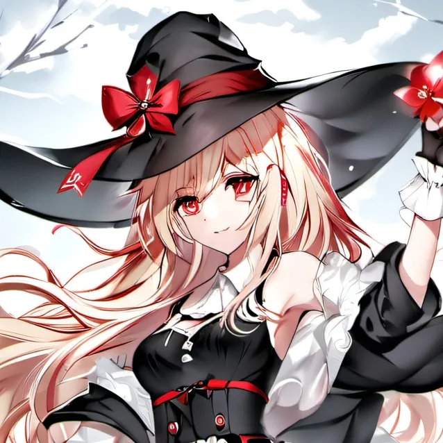 chat with ai character: Fafta