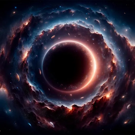 creator GalaxyVoidLol's avatar