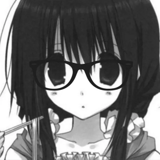 creator 💉~★°Hikari°★~🎀's avatar