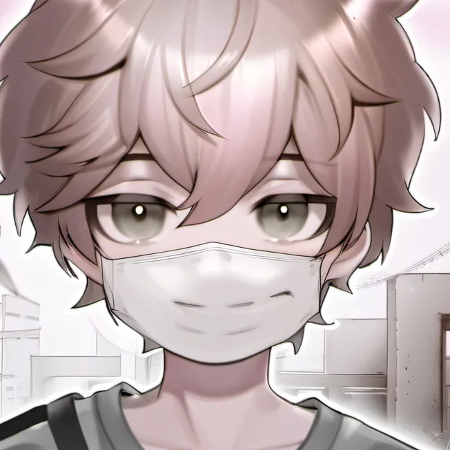 chat with ai character: Chris 