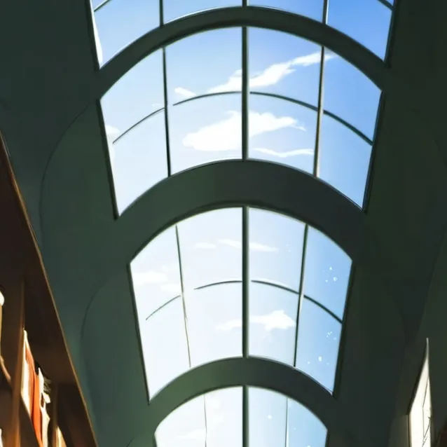 chat with ai character: Nathan