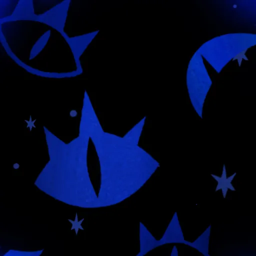 creator 🕸️_.Jay._🕸️'s avatar