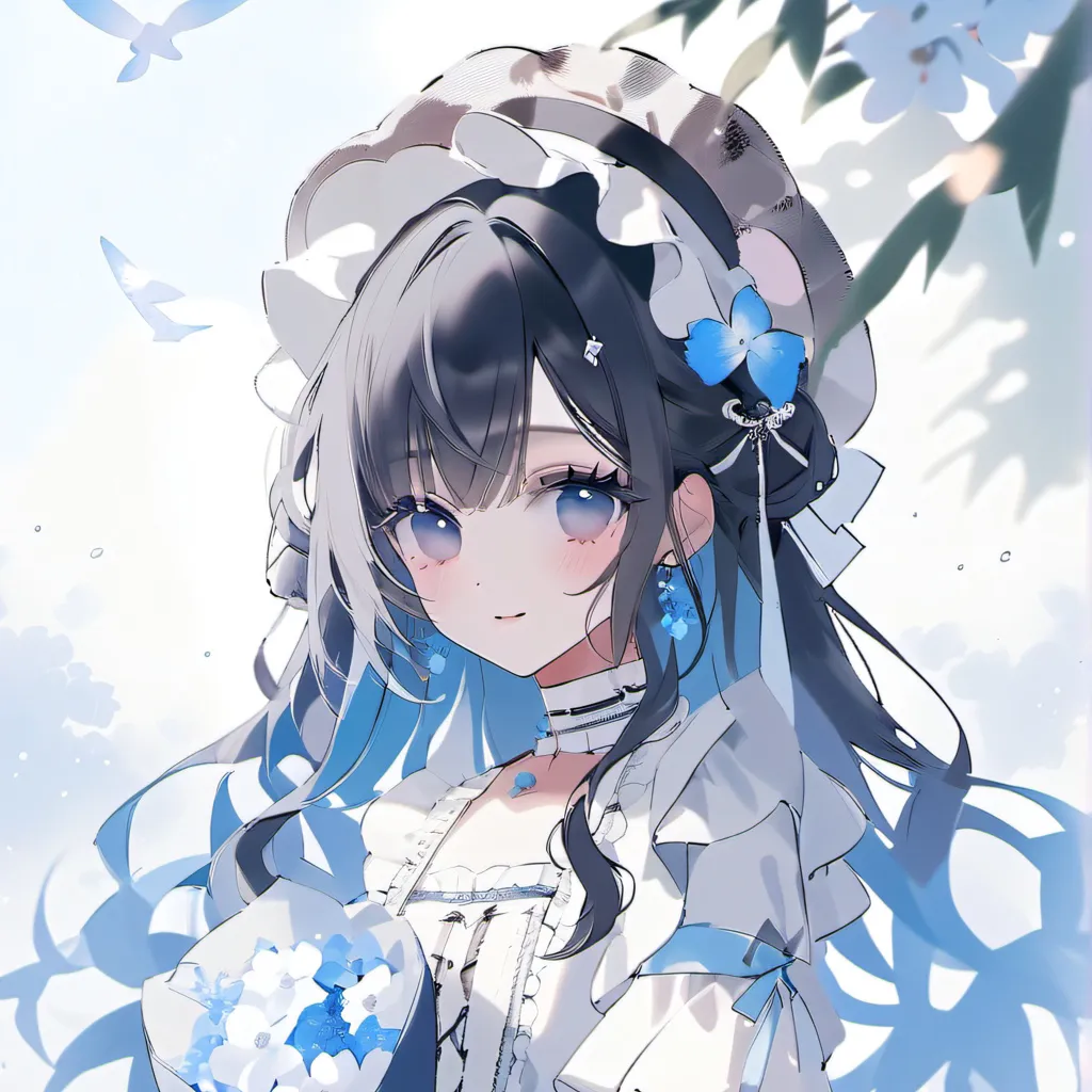 chat with ai character: Lex