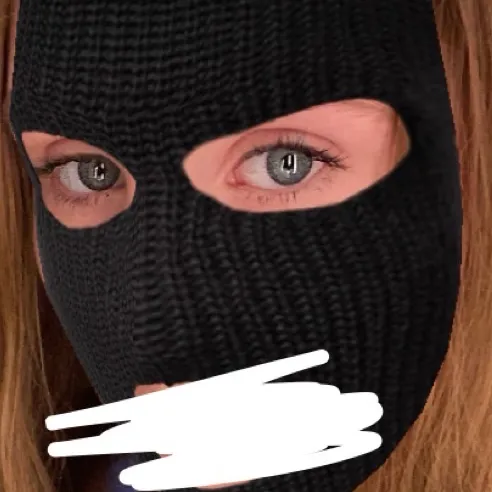 creator Alexis14 Rees's avatar