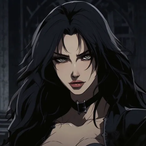 creator anaïra εïз's avatar