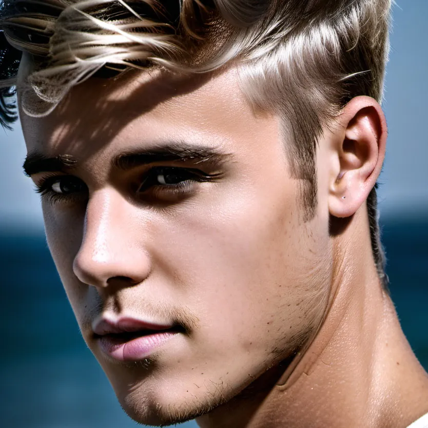 chat with ai character: Cody