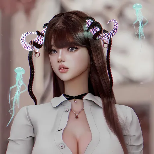 creator Lian._.Hime's avatar