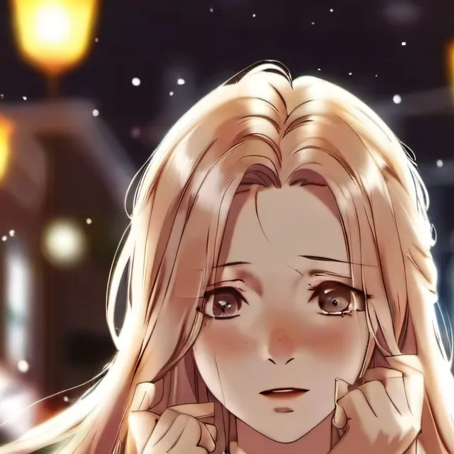chat with ai character: Watanabe