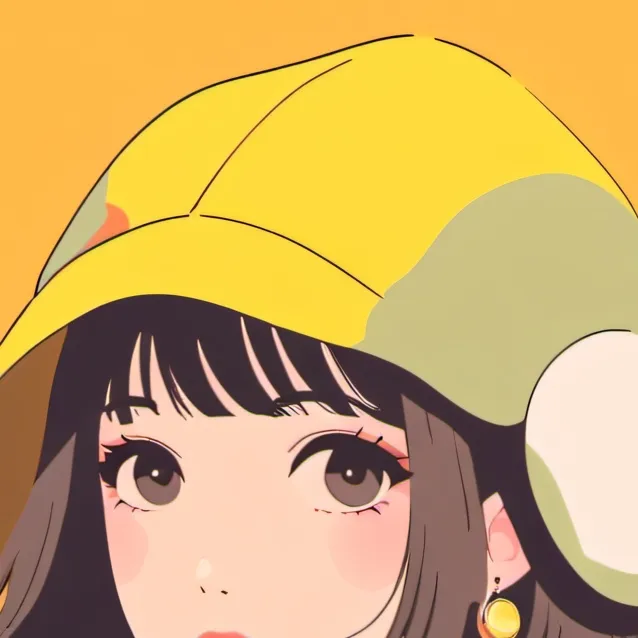 chat with ai character: cristina