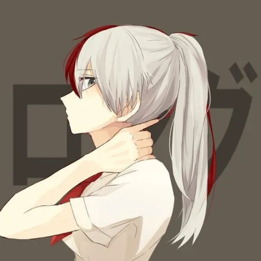 creator ~suzuki_todoroky's avatar