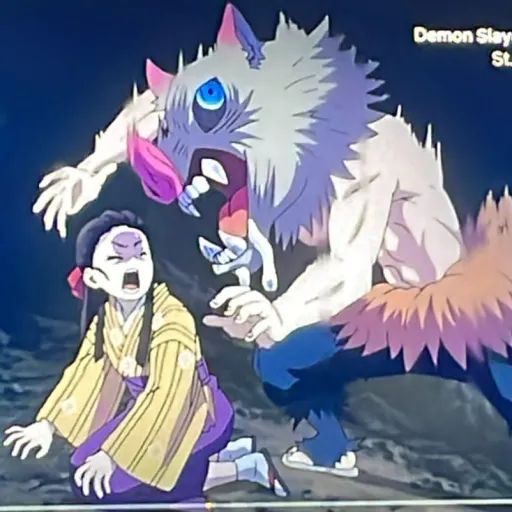 creator \~im delulu~/'s avatar