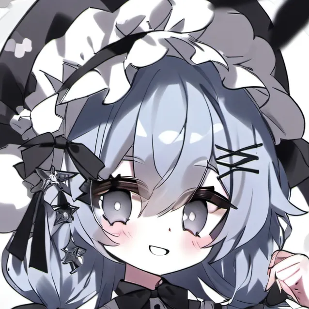 chat with ai character: kai