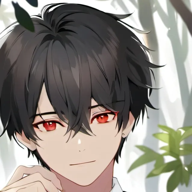 chat with ai character: sam
