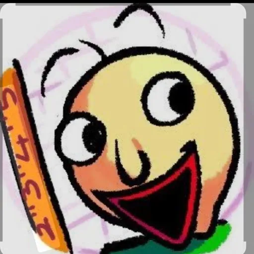creator Baldi_Baldimore's avatar
