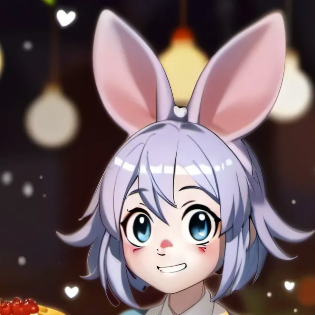 chat with ai character: griddle 