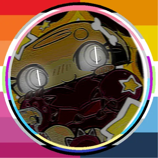 creator 🎧×°~𝐀𝐬𝐡~°×🦊's avatar