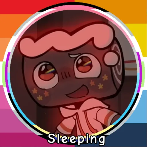 creator 🎧×°~𝑨𝒔𝒉~°×🦊's avatar