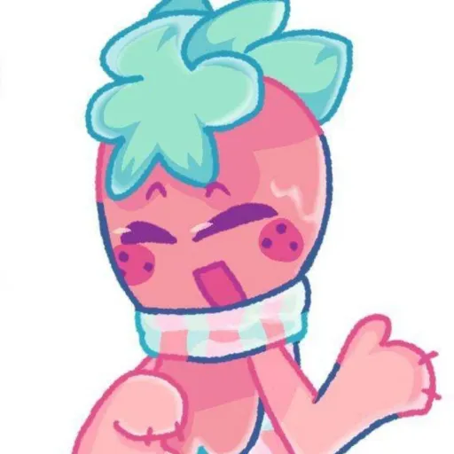 creator 🎧°•.~𝑨𝒔𝒉~.•°🦊's avatar