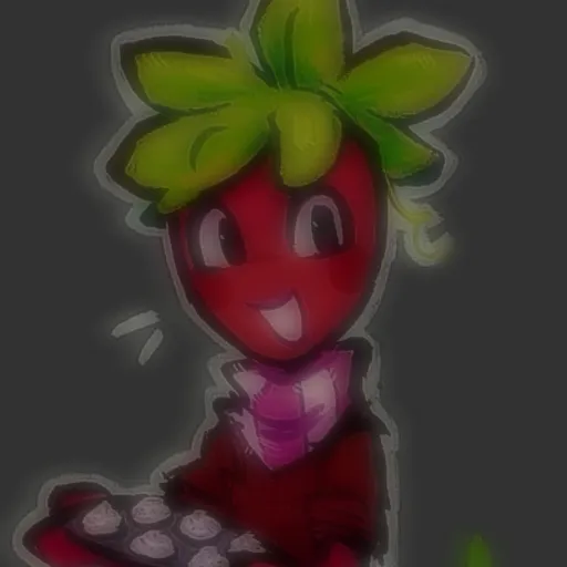 creator 🎧°•.~𝑨𝒔𝒉~.•°🦊's avatar