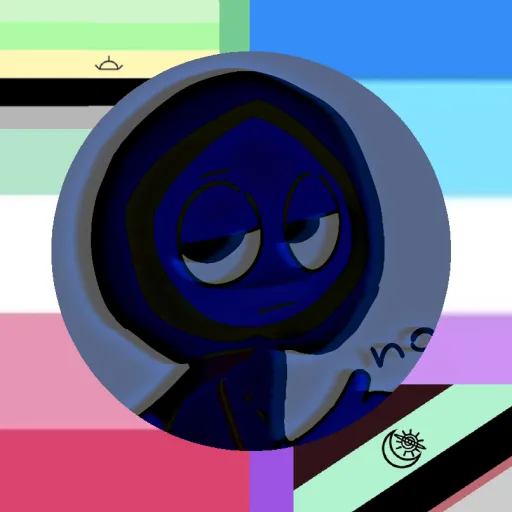 creator 🎧°•.~𝑨𝒔𝒉~.•°🦊's avatar