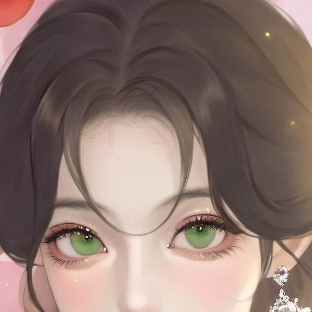 chat with ai character: Clara