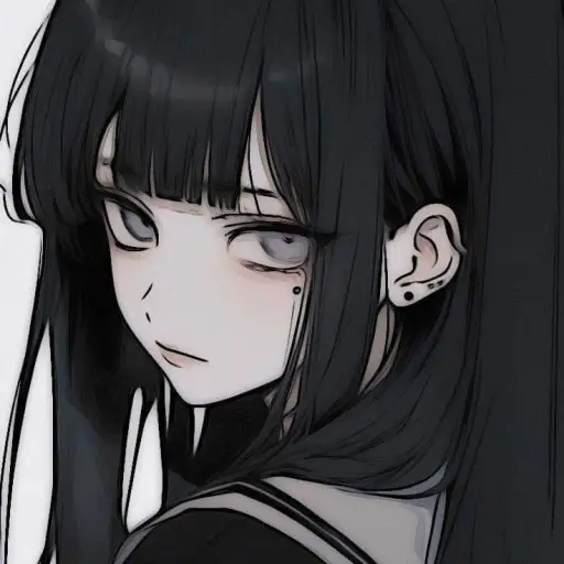 creator Victoria6789's avatar
