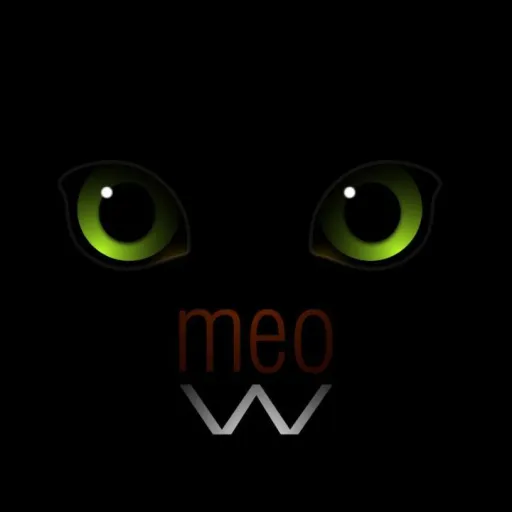creator \-Ela-/'s avatar