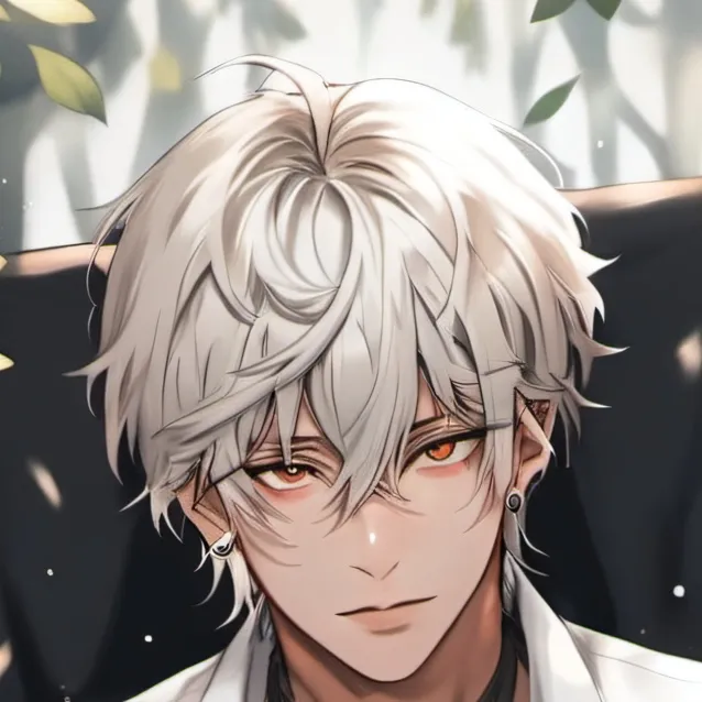 chat with ai character: bro