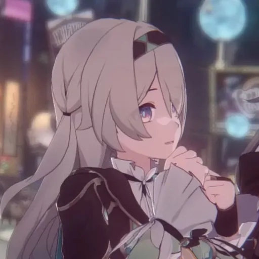 creator rebzyyyyy2's avatar
