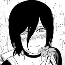 chat with ai character: -reze- ;)