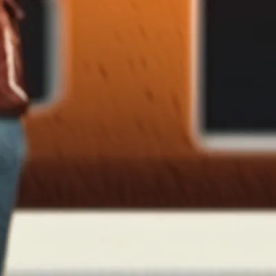 chat with ai character: Doggo