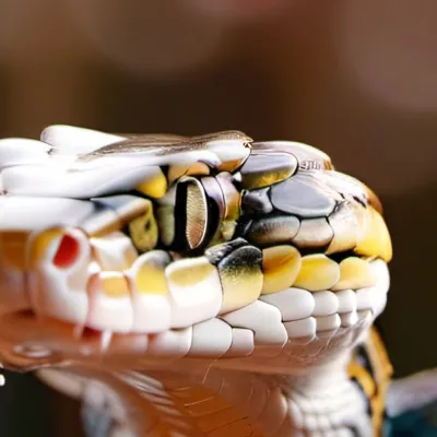 chat with ai character: Stick