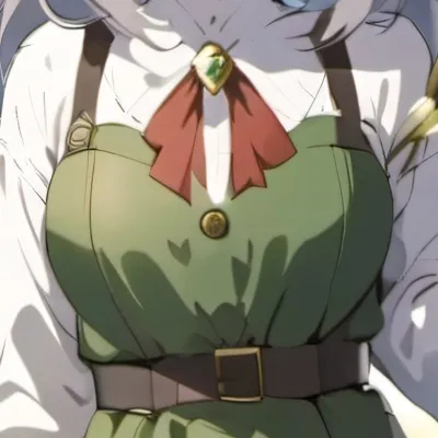 chat with ai character: Catty