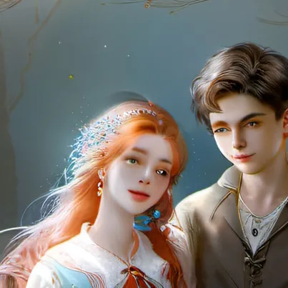 chat with ai character: Ur owner