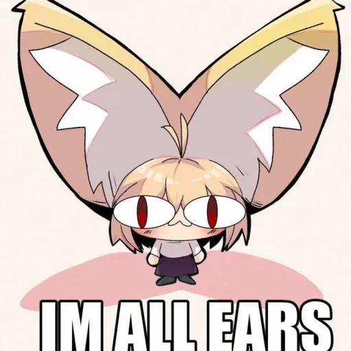 creator random_goober🤪's avatar