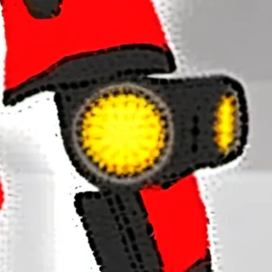 chat with ai character: itsm