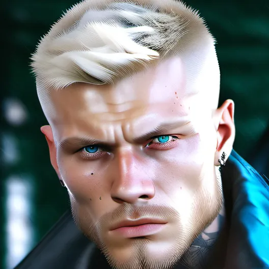 chat with ai character: Nikolai Ivanova