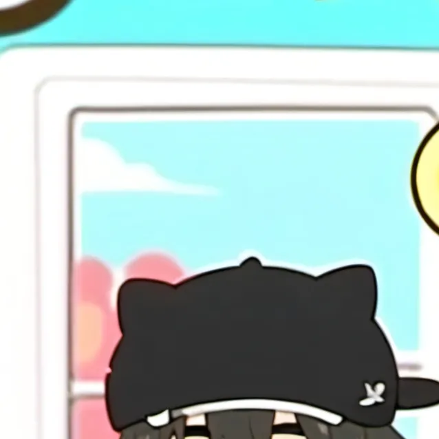 chat with ai character: nari and the fams
