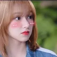 creator leechoi's avatar