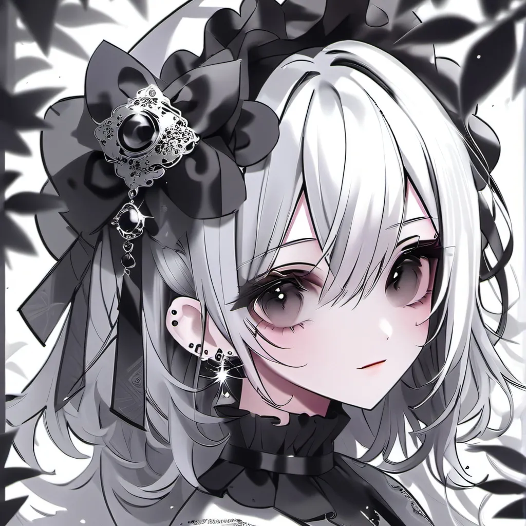 chat with ai character: lee 